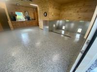 SSP Coatings Garage Flooring Company image 5